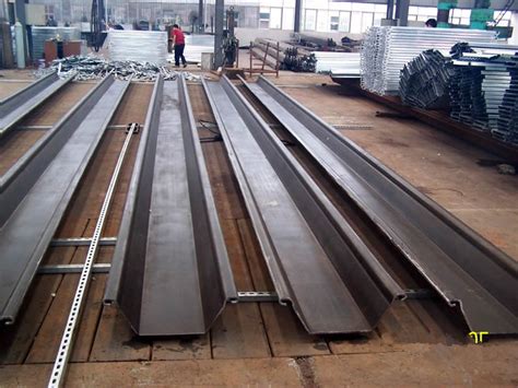 steel sheet pile price list